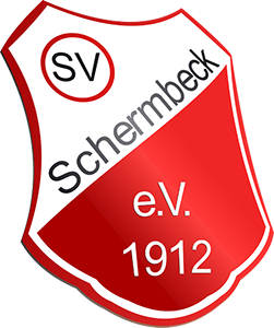 SV Schermbeck e. V. 1912