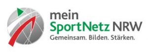 SportNetz NRW