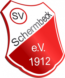 svslogo_3d_freigestellt